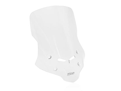 WRS WINDSCREEN CAPONORD HORNET 750 HO092T