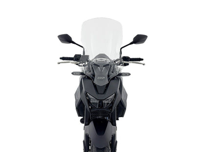 WRS WINDSCREEN CAPONORD HORNET 750 HO092T