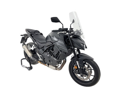 WRS WINDSCREEN CAPONORD HORNET 750 HO092T