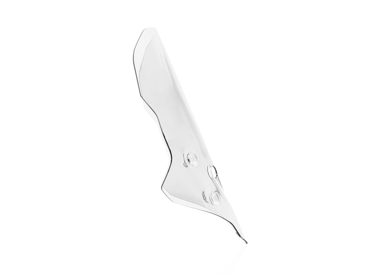 WRS WINDSCREEN TOURING HORNET 750 HO093T