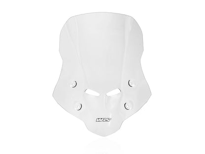 WRS WINDSCREEN TOURING HORNET 750 HO093T