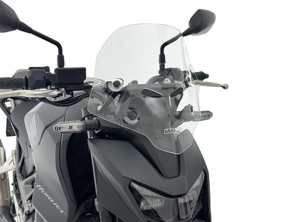 WRS WINDSCREEN SPORT HORNET 750 CL HO094T