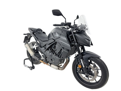 WRS WINDSCREEN SPORT HORNET 750 CL HO094T