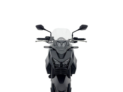 WRS WINDSCREEN SPORT HORNET 750 CL HO094T