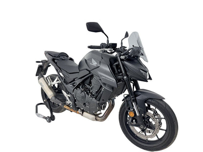WRS WINDSCREEN SPORT HORNET 750 SM HO094F