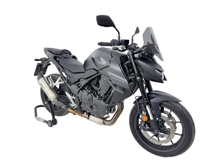 WRS WINDSCREEN SPORT HORNET 750 DA HO094FS
