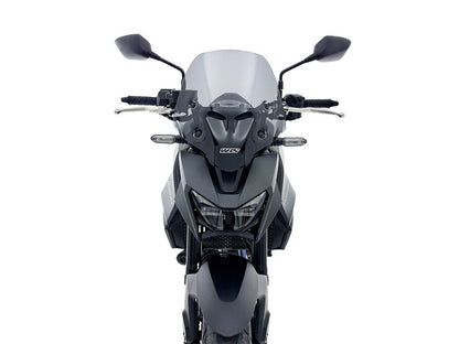 WRS WINDSCREEN SPORT HORNET 750 DA HO094FS