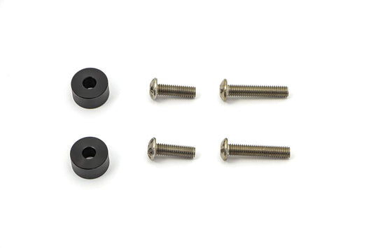 WRS MOUNTING KIT F850GS ADV SUP