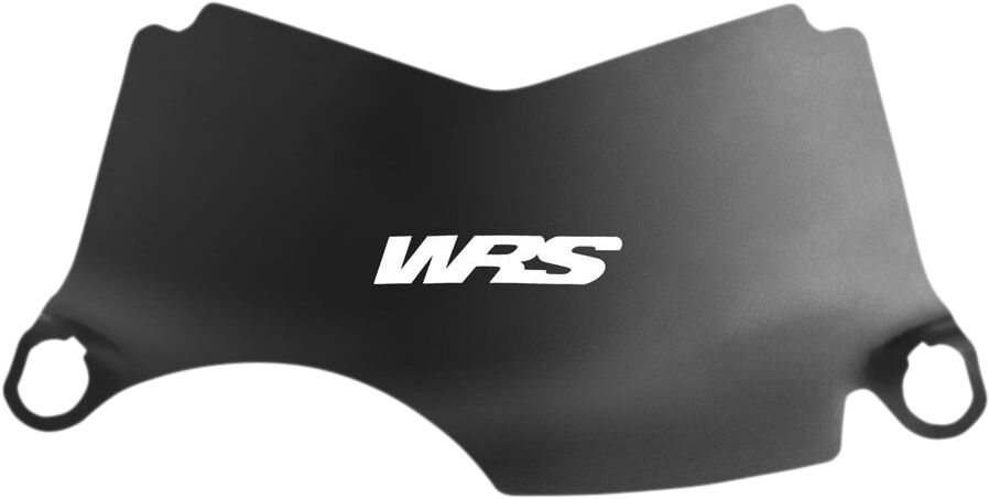 WRS CENTRAL DEFLECTOR R1200GS MATT BM011NO