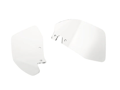 WRS DEFLECTORS R1150GS/ADVENTURE C BM014T