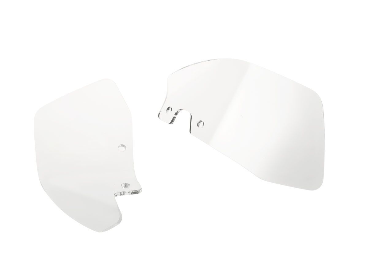 WRS DEFLECTORS R1150GS/ADVENTURE C BM014T