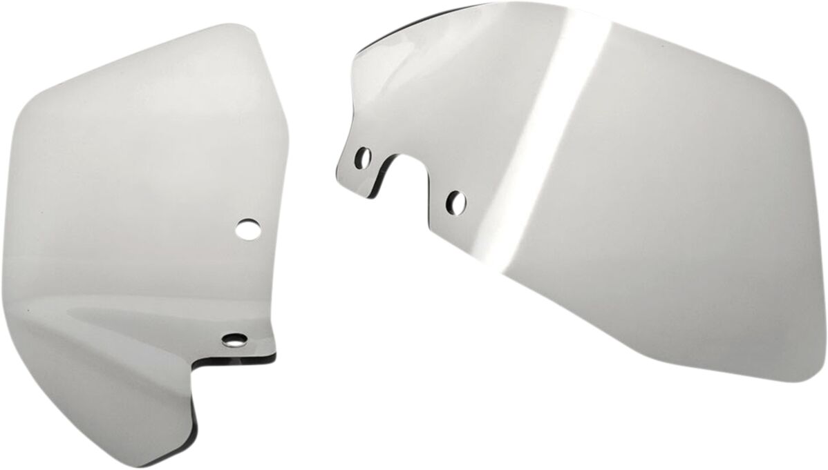 WRS DEFLECTORS R1150GS/ADVENTURE S BM014F