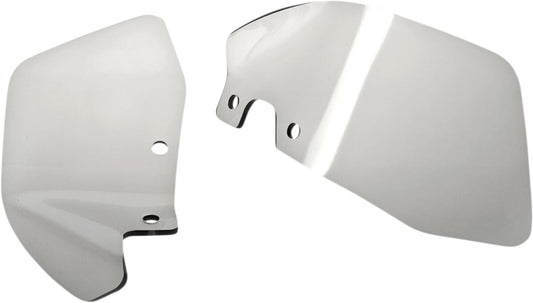WRS DEFLECTORS R1150GS/ADVENTURE S BM014F