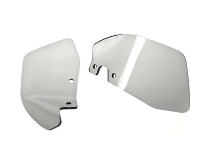 WRS DEFLECTORS R1150GS/ADVENTURE S BM014F
