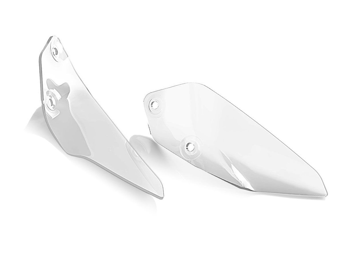 WRS DEFLECTORS R1200GS ADVENTURE C BM043T