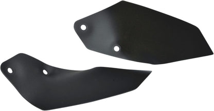 WRS DFLCTRS GS ADV MATT BLACK BM043NO