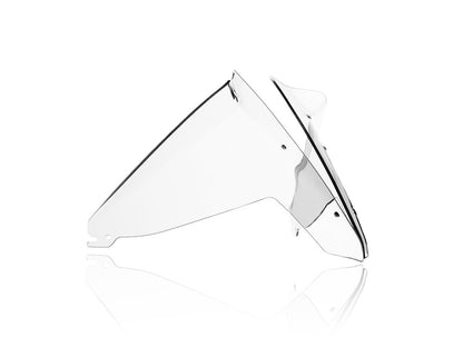 WRS DEFLECTORS TENERE 700 CLEAR YA018T