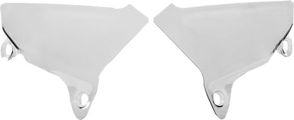 WRS DEFLECTORS MULTISTRADA V4 CLEA DU019T