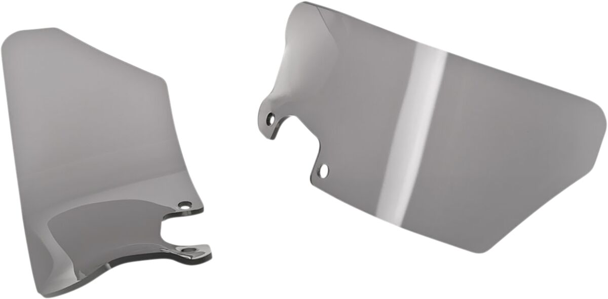 WRS DEFLECTORS R1200GS ADVENTURE S BM007F