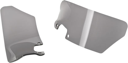 WRS DEFLECTORS R1200GS ADVENTURE S BM007F