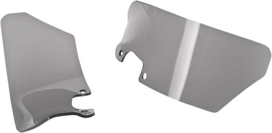 WRS DEFLECTORS R1200GS ADVENTURE S BM007F
