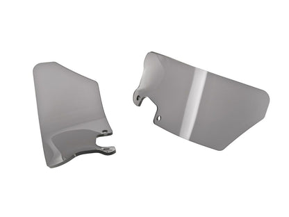 WRS DEFLECTORS R1200GS ADVENTURE S BM007F