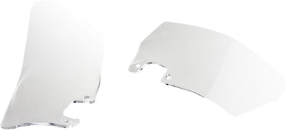 WRS DEFLECTORS R1200GS ADVENTURE C BM007T