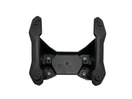 WRS SUPPORT FRAME BMW F750GS BM206N