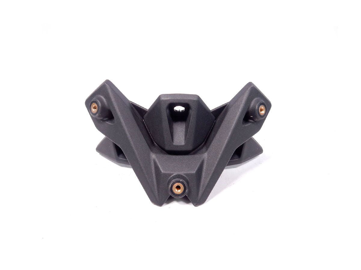 WRS SUPPORT FRAME BMW S1000R BM208N