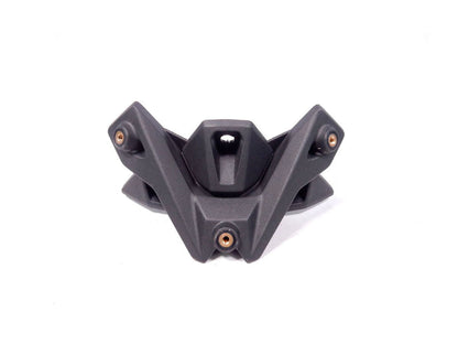 WRS SUPPORT FRAME BMW S1000R BM208N