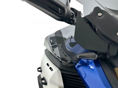 WRS SIDE DEFLECTORS STANDARD R1300 BM111F