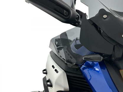 WRS SIDE DEFLECTORS STANDARD R1300 BM111FS