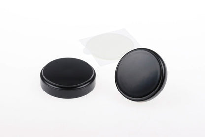 CULT WERK AXLE COVER FRONT SCOUT IN-SCO017