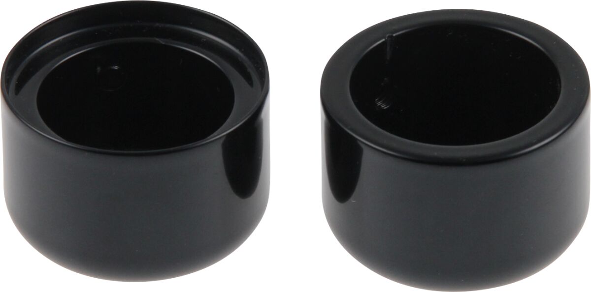 CULT WERK AXLE COVER FRONT HD-UNI034
