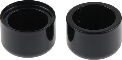 CULT WERK AXLE COVER FRONT HD-UNI034