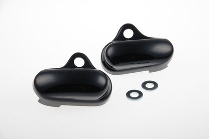 CULT WERK AXLE COVER REAR XL HD-SPO014