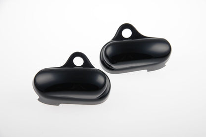 CULT WERK AXLE COVER REAR XL HD-SPO014