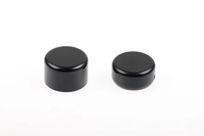 CULT WERK RR AXLE COVER HD-BRO073