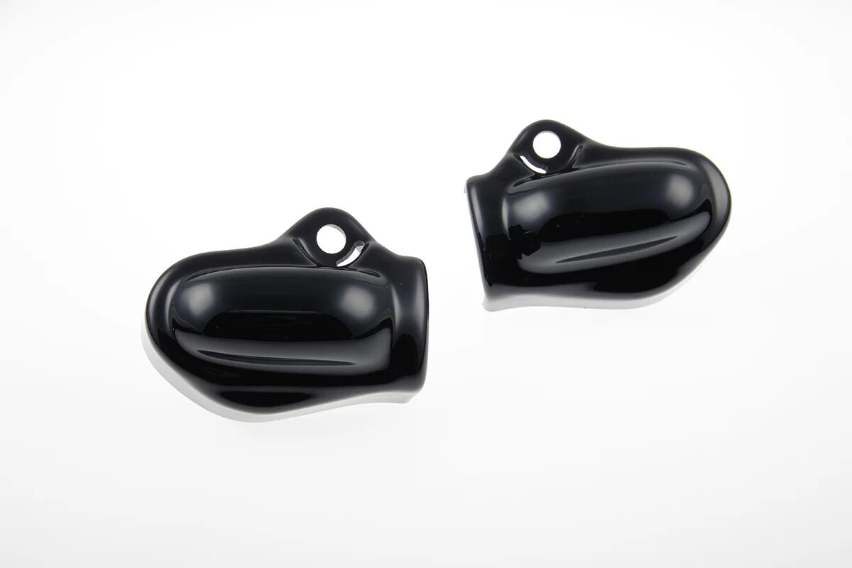 CULT WERK RR AXLE COVER VROD HD-ROD027