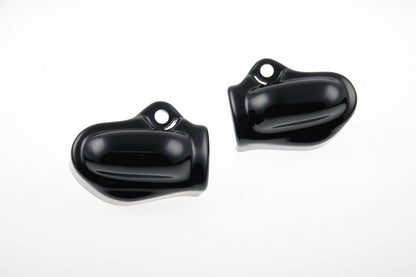 CULT WERK RR AXLE COVER VROD HD-ROD027