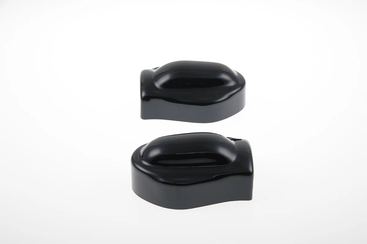 CULT WERK RR AXLE COVER VROD HD-ROD027