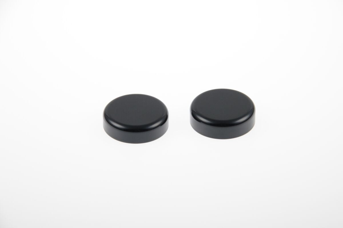 CULT WERK FORK CAP XL HD-SPO083