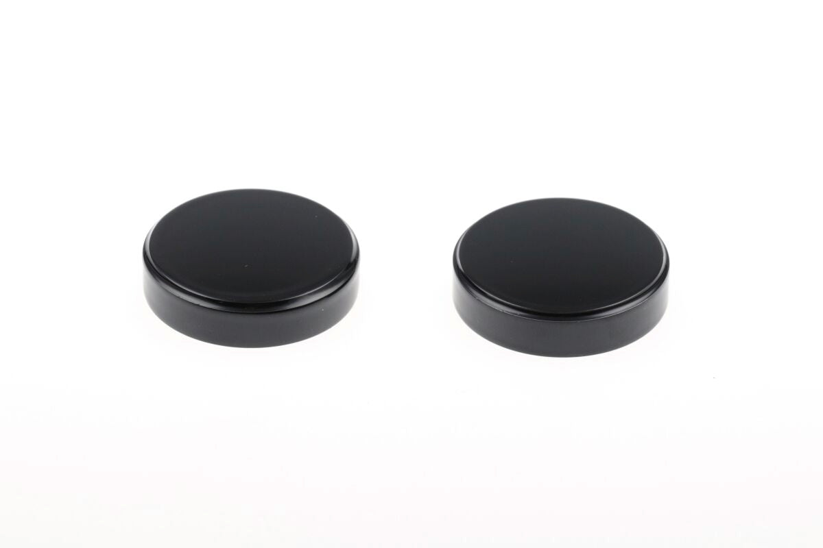 CULT WERK FORK CAP SCOUT IN-SCO003