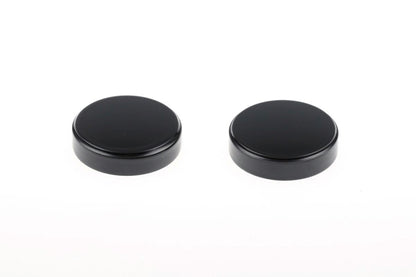 CULT WERK FORK CAP SCOUT IN-SCO003