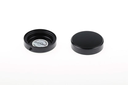CULT WERK FORK CAP SCOUT IN-SCO003