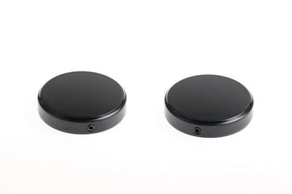 CULT WERK FORK CAP BRKOUT HD-BRO101