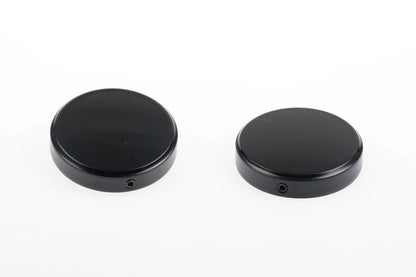 CULT WERK FORK CAP BRKOUT HD-BRO101