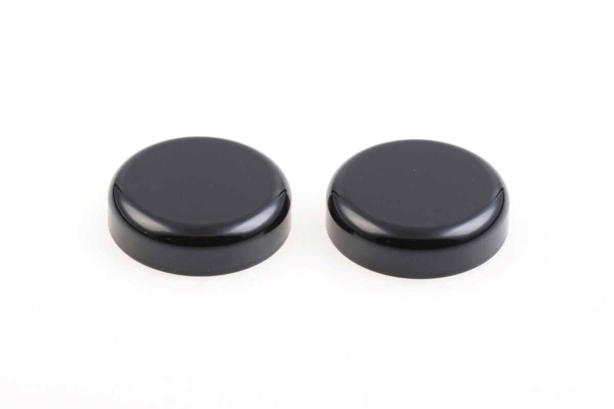 CULT WERK FORK CAP XL HD-SPO017