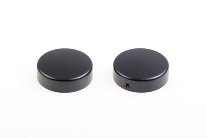 CULT WERK FORK CAPS RH975 HD-NSR013