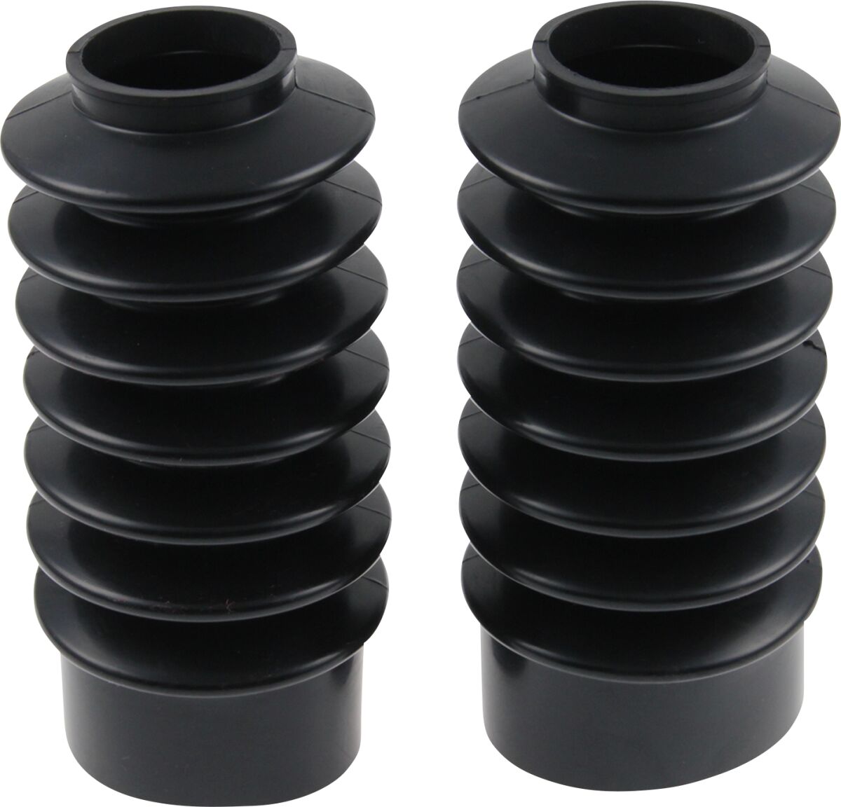 CULT WERK FORKBOOT 39MM HD-UNI014